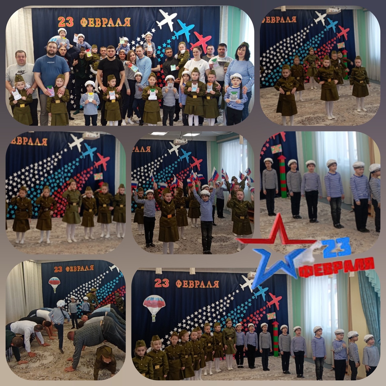 716.jpg