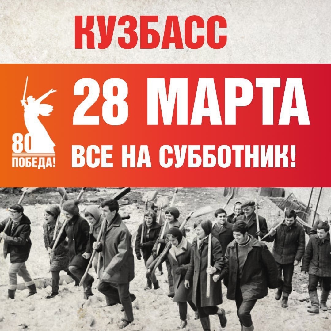 878.jpg