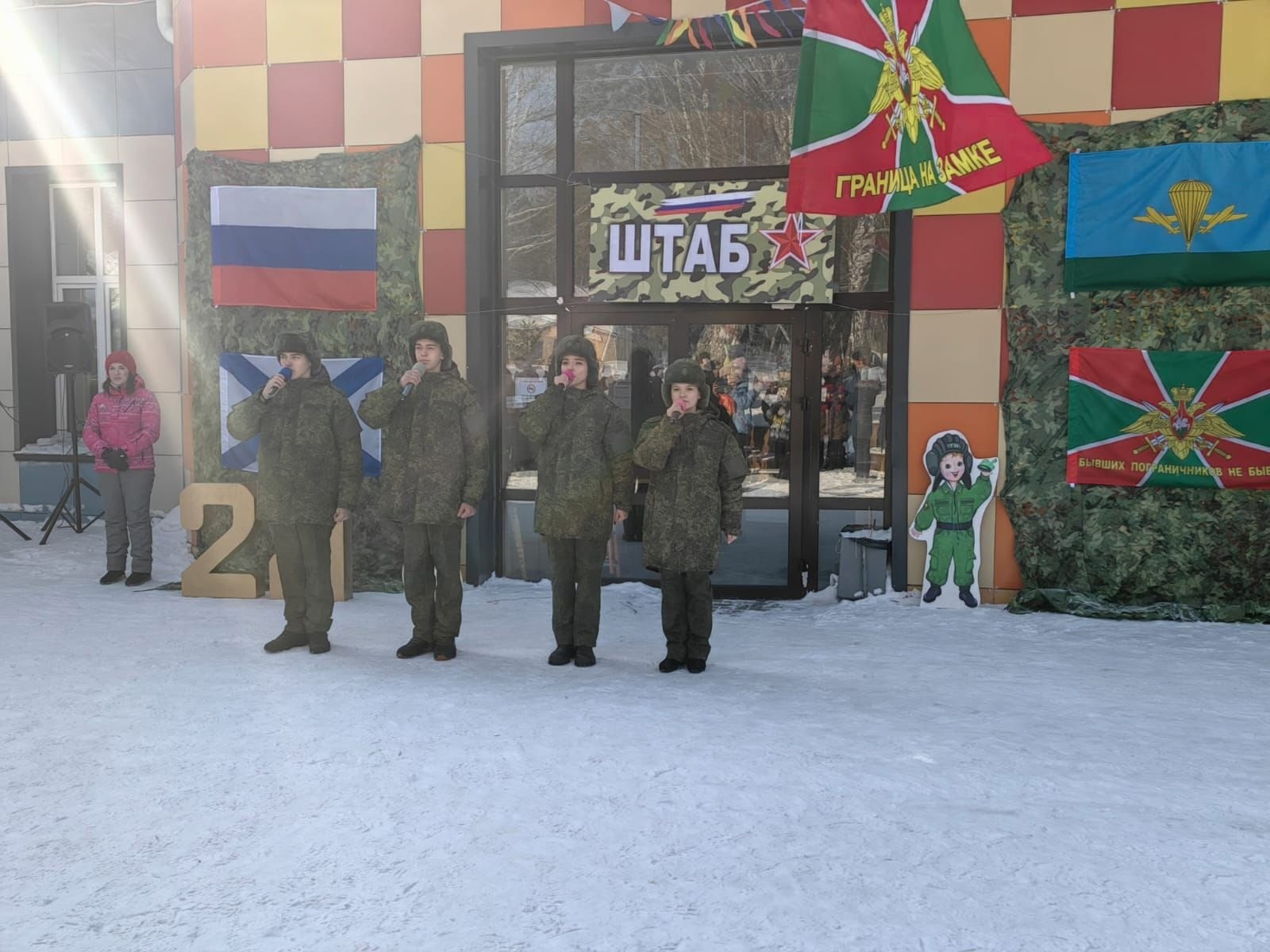 78.jpg
